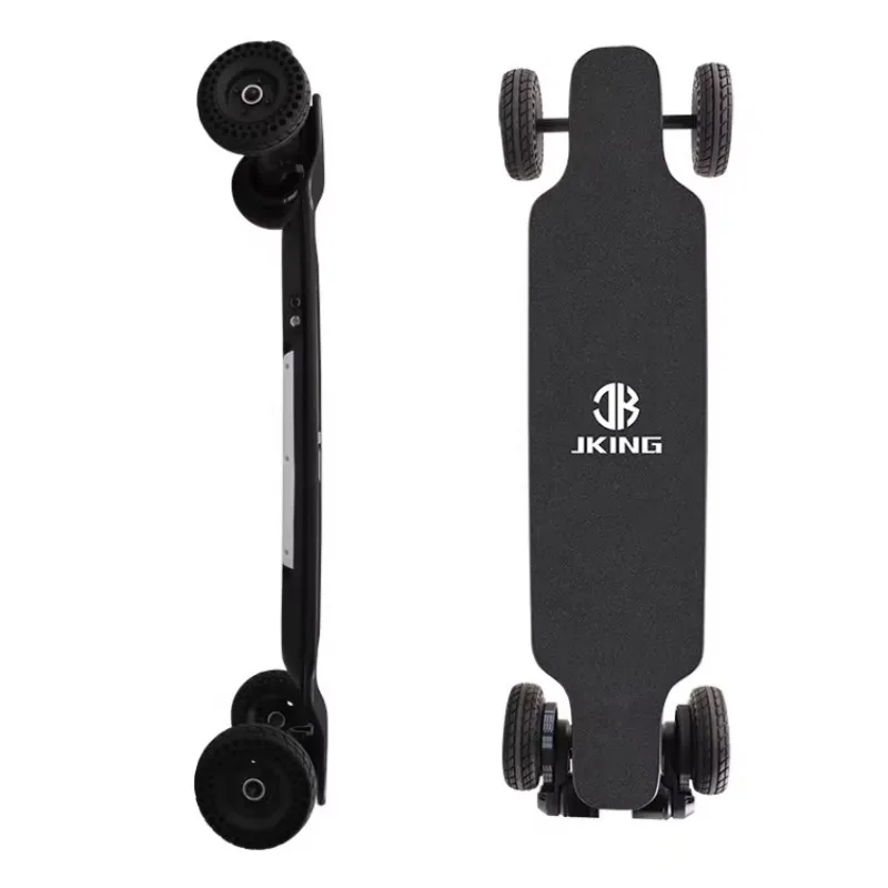 Airo Summer Electric Skateboard New Boosted Board Trampa Electric Mountain Board Under $400 Longboard Deck Maple Gtr All Terrai
Airo Summer Electric Skateboard New Boosted Board Trampa Electric Mountain Board Under $400 Longboard Deck Maple Gtr All Terrai