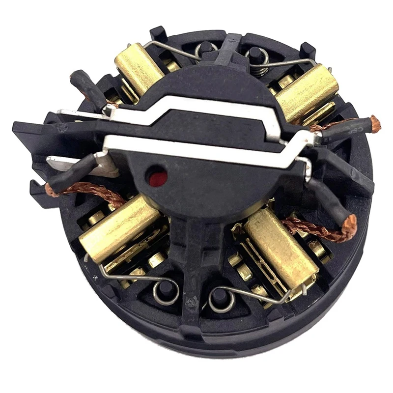 Replacement Carbon Brush Holder For DCS391 DCS373 DCG412 DCF889 DCS387 DCS380 N234763 N412223 Electric Tools Accessories
Replacement Carbon Brush Holder For DCS391 DCS373 DCG412 DCF889 DCS387 DCS380 N234763 N412223 Electric Tools Accessories