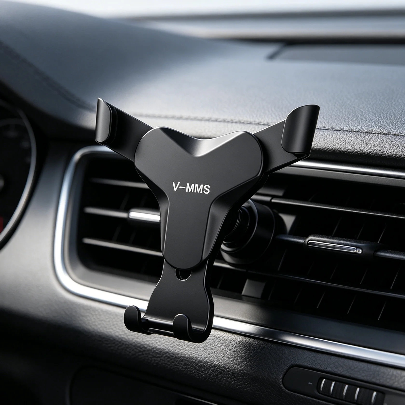 Gravity Car Phone Holder Air Vent Mount Clip Universal Mobile Phone Stand Non Magnetic Cell Phone Bracket For Car
Gravity Car Phone Holder Air Vent Mount Clip Universal Mobile Phone Stand Non Magnetic Cell Phone Bracket For Car