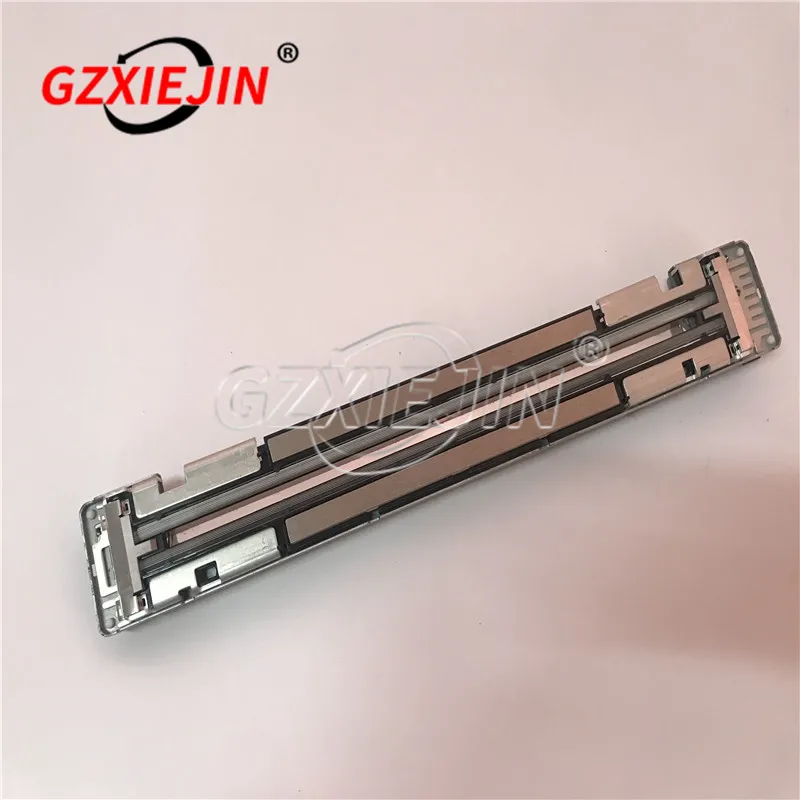 Image Sensor CIS scanner unit, Scanner Head for Samsung Multixpress CLX9252 CLX9352 CLX9250 CLX9350,FOR SCX-8230 SCX-8240
Image Sensor CIS scanner unit, Scanner Head for Samsung Multixpress CLX9252 CLX9352 CLX9250 CLX9350,FOR SCX-8230 SCX-8240