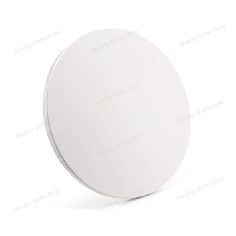 Metal Detector 18X18 Inch MONO Disc Copper Fine Search Precision Measurement Stable Electronic Treasure Hunting High Precision
Metal Detector 18X18 Inch MONO Disc Copper Fine Search Precision Measurement Stable Electronic Treasure Hunting High Precision