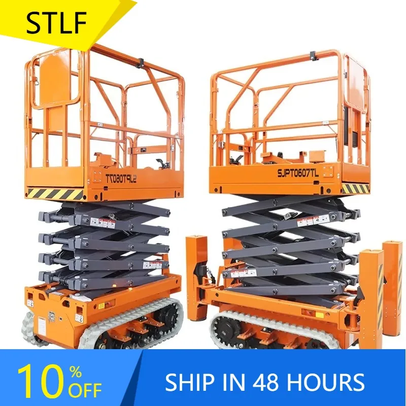 XMSJ Scissor Lift Boom Cargo Hydraulic Electric Mobile Tables Scissors Vertical Mast Table
XMSJ Scissor Lift Boom Cargo Hydraulic Electric Mobile Tables Scissors Vertical Mast Table