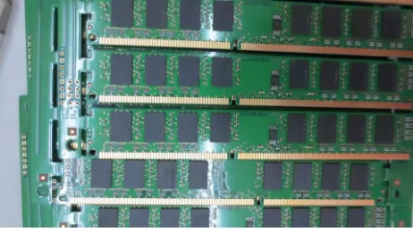 Для памяти IBM X3620 M3 X3630 M3 X3650 M4 16G 49Y1563 49Y1565 серверная оперативная память 16 ГБ
Для памяти IBM X3620 M3 X3630 M3 X3650 M4 16G 49Y1563 49Y1565 серверная оперативная память 16 ГБ