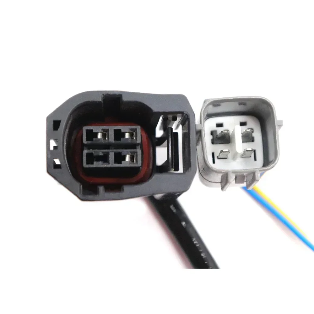 NEW Car Upstream Front Air Fuel Ratio Lambda O2 Oxygen Sensor LFBL-18-8G1 for Mazda 3 2007-2009 Mazda 5 1.8L 2.0L
NEW Car Upstream Front Air Fuel Ratio Lambda O2 Oxygen Sensor LFBL-18-8G1 for Mazda 3 2007-2009 Mazda 5 1.8L 2.0L