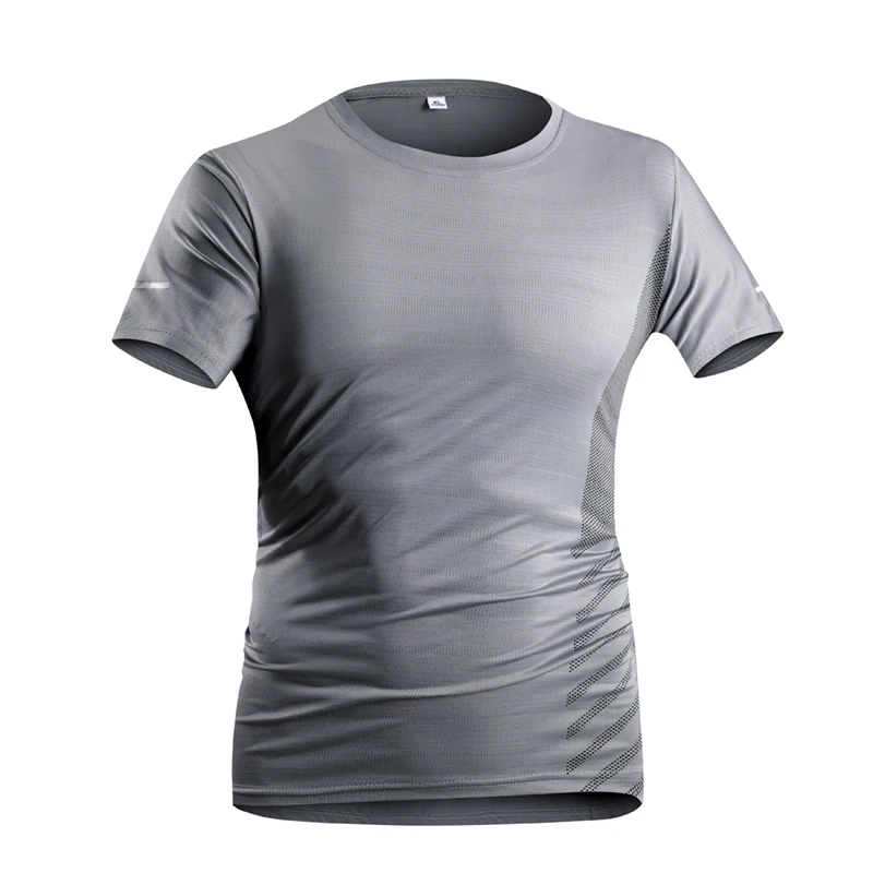 Fashion O-Neck Loose Printed Asymmetrical T-Shirt Men's Clothing 2024 Summer New Oversized Casual Pullovers All-match Tee Shirt
Fashion O-Neck Loose Printed Asymmetrical T-Shirt Men's Clothing 2024 Summer New Oversized Casual Pullovers All-match Tee Shirt