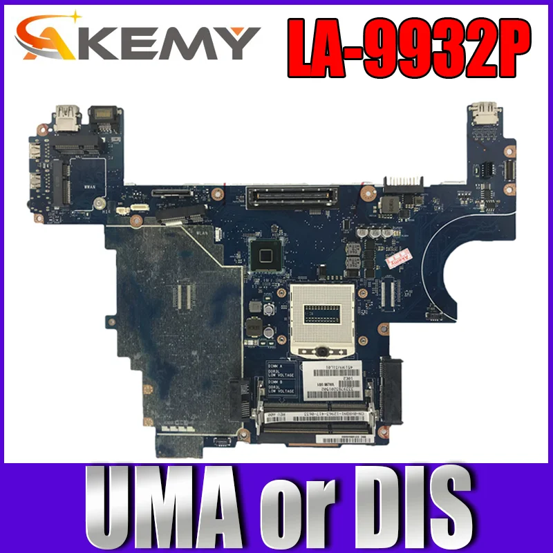 Для ASUS FA507RE FA707RE FA507RF FA577R FA777R FX507R FX707R TUF507R TUF707R FA507RR FA507RI FA507UQ материнская плата FA507RC FA707RC
Для ASUS FA507RE FA707RE FA507RF FA577R FA777R FX507R FX707R TUF507R TUF707R FA507RR FA507RI FA507UQ материнская плата FA507RC FA707RC