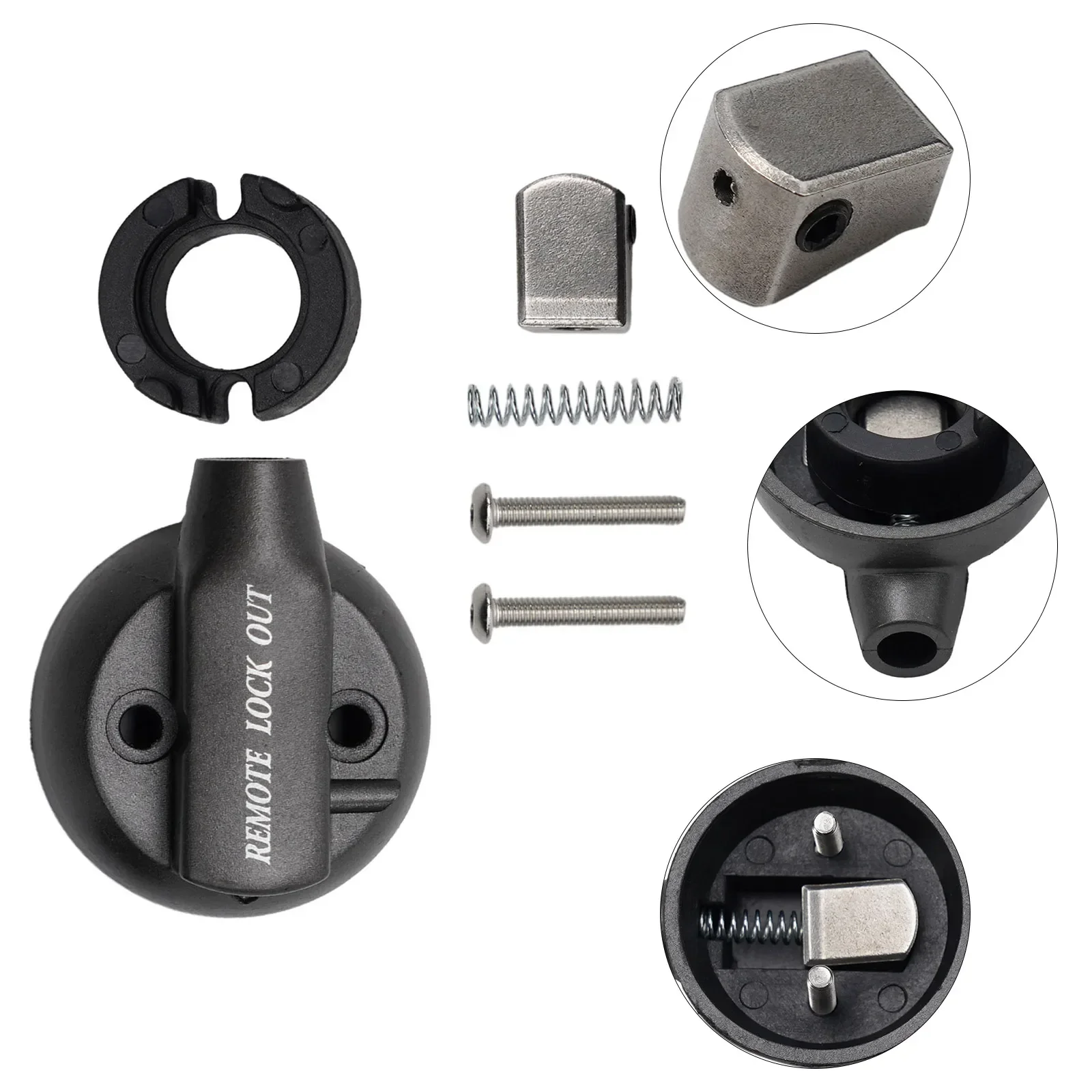 Forks Cover Bike Fork Cover Bicycle Parts Slider Bike Accessories Bike Fork Cycling Parts Parts Remote Lock Out Screws
Forks Cover Bike Fork Cover Bicycle Parts Slider Bike Accessories Bike Fork Cycling Parts Parts Remote Lock Out Screws