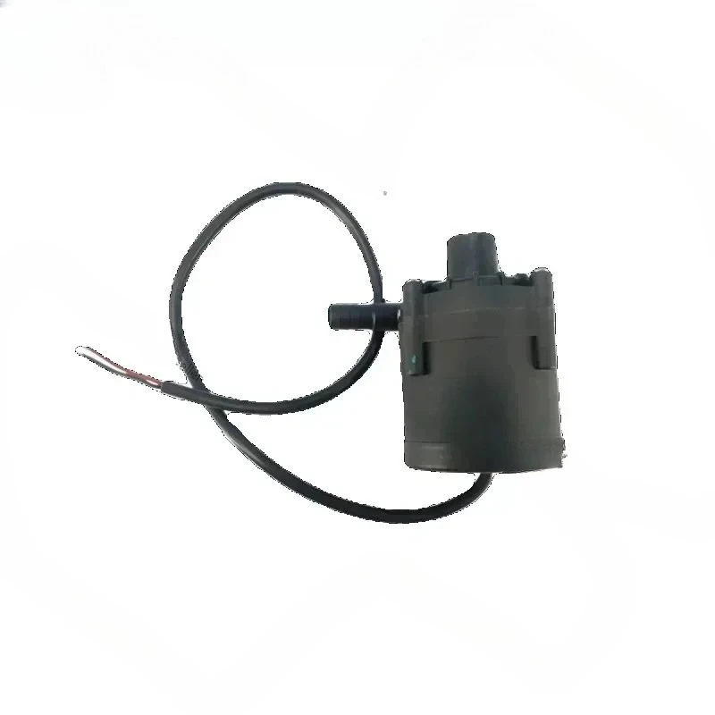 Адаптировано для электронного бесщеточного стабилизированного чиллера постоянного тока P609224M00, 88 Вт, профессионального водяного насоса
Адаптировано для электронного бесщеточного стабилизированного чиллера постоянного тока P609224M00, 88 Вт, профессионального водяного насоса