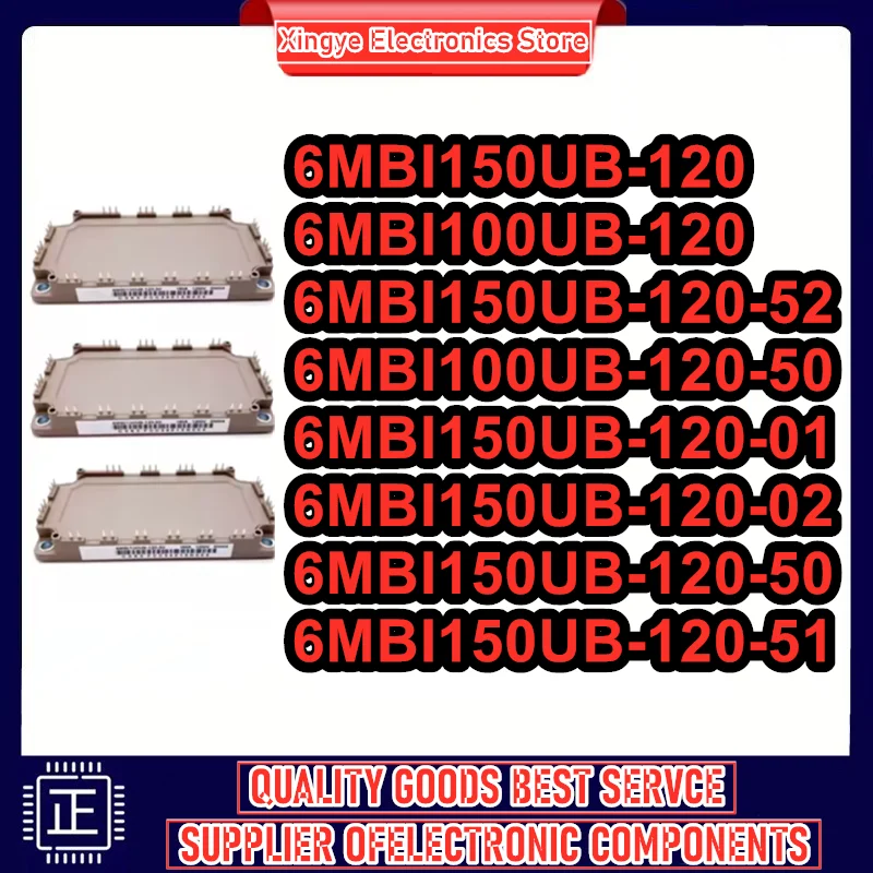 6MBI150UB-120 6MBI150UB-120-02 6MBI150UB-120-01 6MBI150UB-120-50 6MBI150UB-120-51 6MBI150UB-120-52 6MBI100UB-120-50 Модуль питания
6MBI150UB-120 6MBI150UB-120-02 6MBI150UB-120-01 6MBI150UB-120-50 6MBI150UB-120-51 6MBI150UB-120-52 6MBI100UB-120-50 Модуль питания