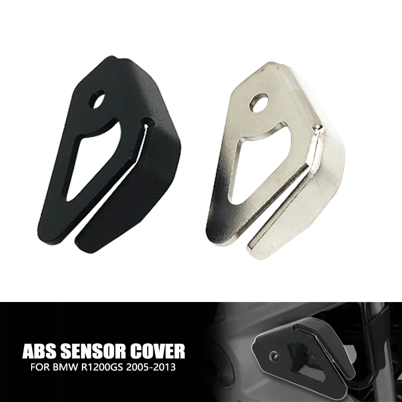 Передняя защитная крышка датчика ABS, подходит для BMW R1200GS R1200 GS R 1200GS R 1200 GS 2005-2013, аксессуары для мотоциклов
Передняя защитная крышка датчика ABS, подходит для BMW R1200GS R1200 GS R 1200GS R 1200 GS 2005-2013, аксессуары для мотоциклов