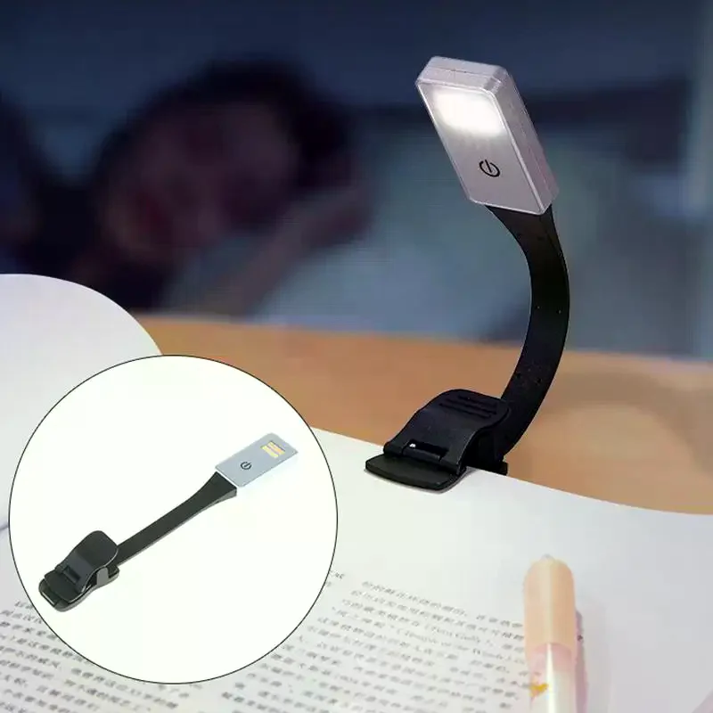 For XTEINK X4 E-book Reader Fill Light XTEINK X4 Reading Light Night Reading Supplementary Light Night Reader Accessories
For XTEINK X4 E-book Reader Fill Light XTEINK X4 Reading Light Night Reading Supplementary Light Night Reader Accessories