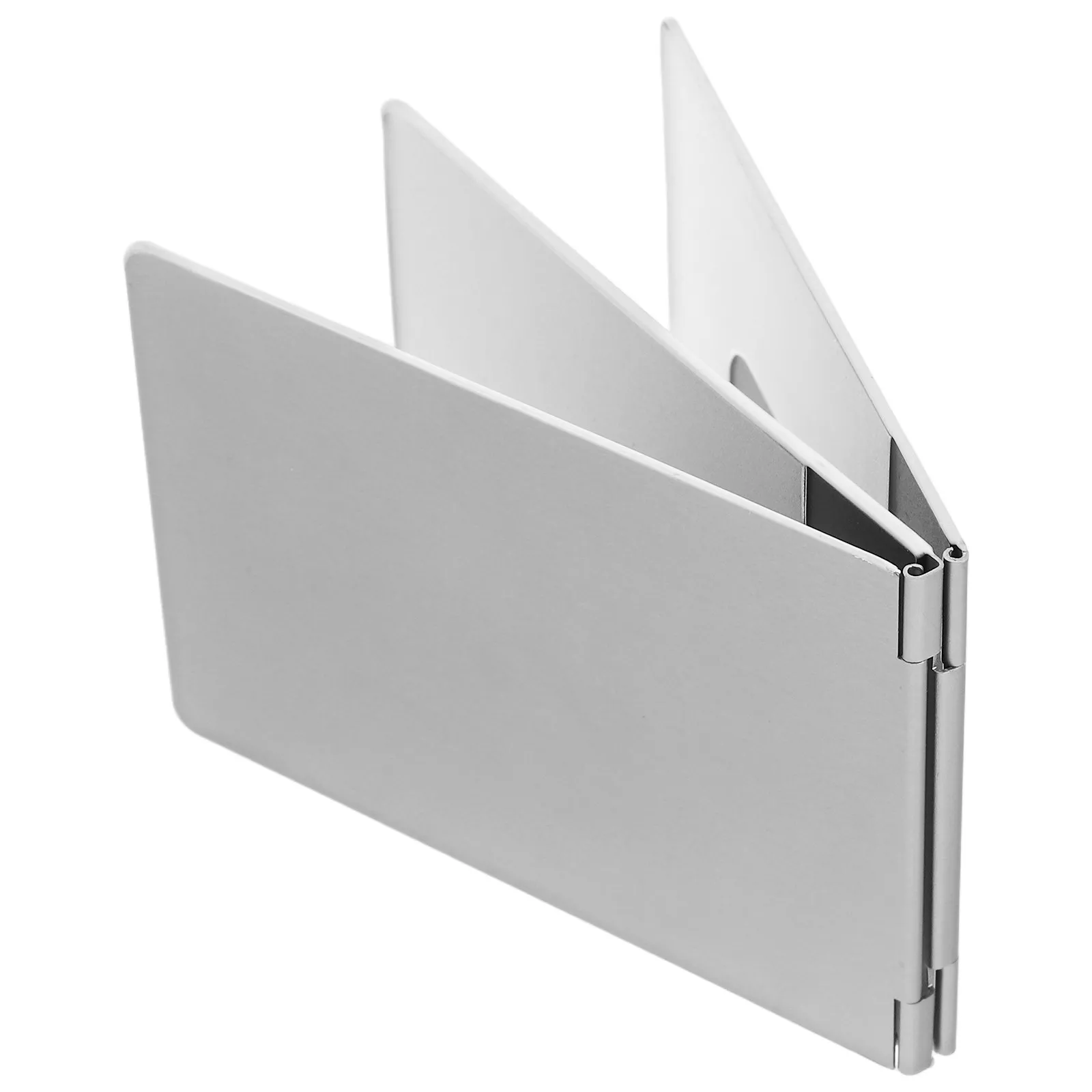 Органайзер для автомобильных документов 2-в-1: держатель для водительских прав, большой аксессуар для салона автомобиля для хранения страховки и техпаспорта
Органайзер для автомобильных документов 2-в-1: держатель для водительских прав, большой аксессуар для салона автомобиля для хранения страховки и техпаспорта