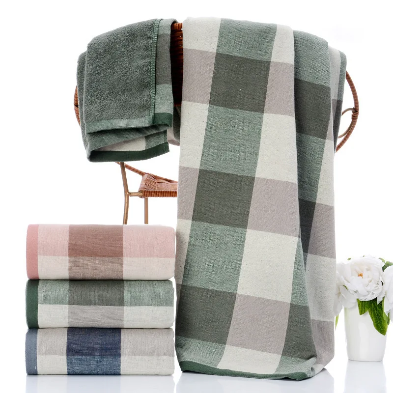 Hotel & Spa Towel 100% Cotton Custom Logo Private Label Wholesale Rapid Drying Cotton Face Bath Towel Set
Hotel & Spa Towel 100% Cotton Custom Logo Private Label Wholesale Rapid Drying Cotton Face Bath Towel Set