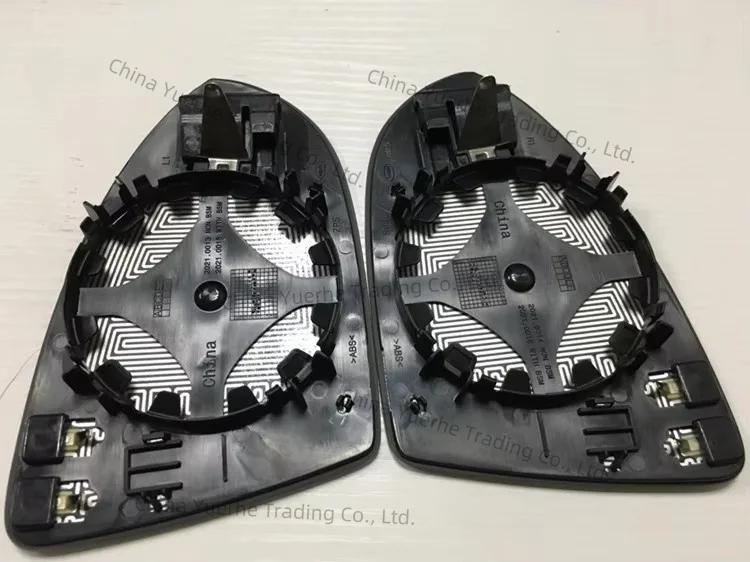 OEM для VW Golf 7 Golf 7,5 GTI R T-roc, боковая помощь, вспомогательная линза для слепых зон, зеркало заднего вида, стеклянная линза
OEM для VW Golf 7 Golf 7,5 GTI R T-roc, боковая помощь, вспомогательная линза для слепых зон, зеркало заднего вида, стеклянная линза