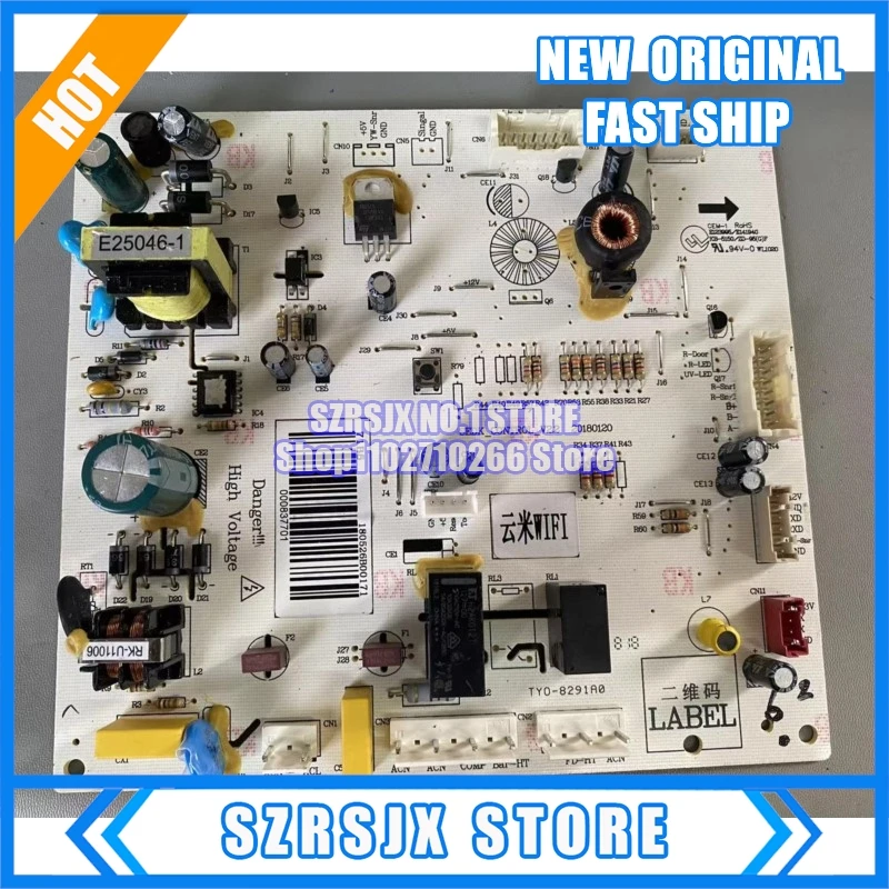 BCD-456WMSD 000837701
BCD-456WMSD 000837701