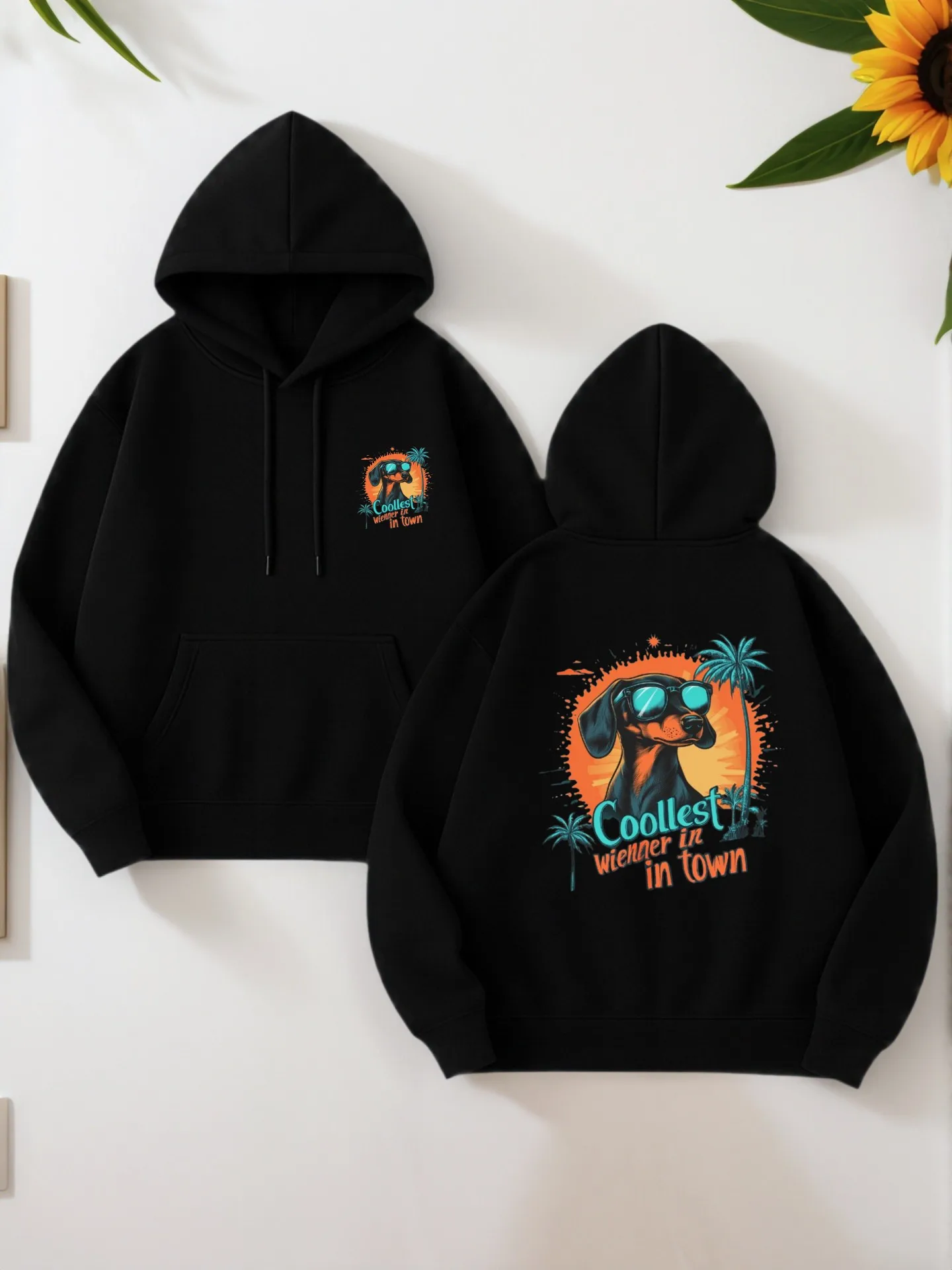 Graphic Hoodie Men, Grow - Print Casual Hooded Sweatshirt for Men, Soft Fabric, For Everyday Wear
Graphic Hoodie Men, Grow - Print Casual Hooded Sweatshirt for Men, Soft Fabric, For Everyday Wear