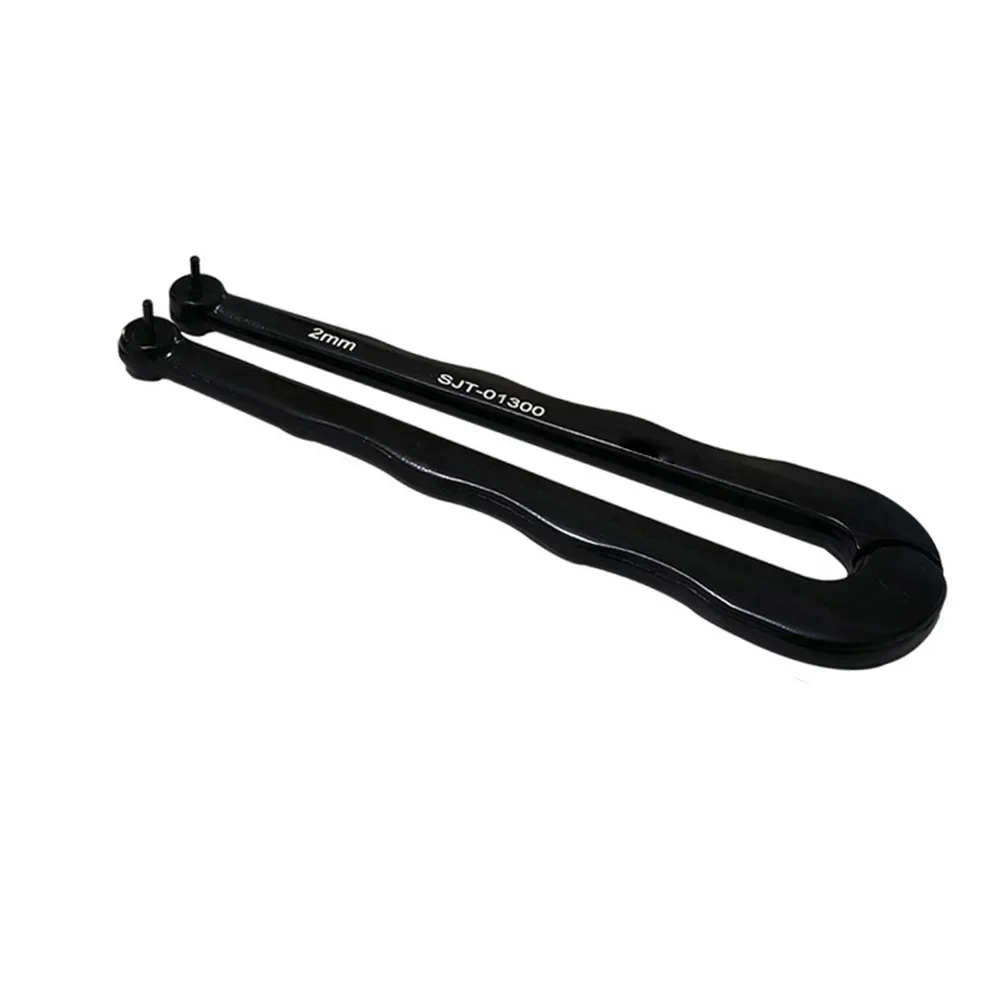 Adjustable Pin Type Wrench Tool Hand Tool Set 161mm Adjustable Pin Wrench Essential Toolkit Tool Heavy-Duty Use
Adjustable Pin Type Wrench Tool Hand Tool Set 161mm Adjustable Pin Wrench Essential Toolkit Tool Heavy-Duty Use