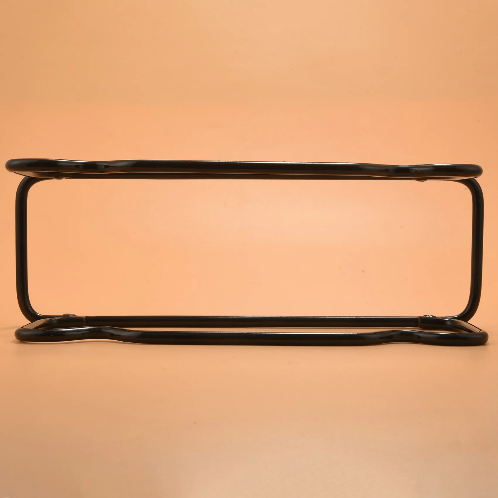 A65G-Small Dumbbell Stand Rack, Barbell Holder, Dumbbell Rack, Compact Dumbbell Steel Rack Dumbbell Barbell Storage Rack
A65G-Small Dumbbell Stand Rack, Barbell Holder, Dumbbell Rack, Compact Dumbbell Steel Rack Dumbbell Barbell Storage Rack
