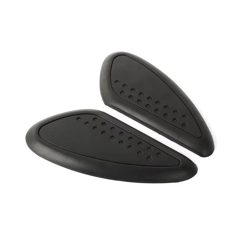 BT-Motorcycle Fuel Tank Pad Anti-Scratch Tankpads Protector Guard For Scrambler 400X Speed 400 2024
BT-Motorcycle Fuel Tank Pad Anti-Scratch Tankpads Protector Guard For Scrambler 400X Speed 400 2024