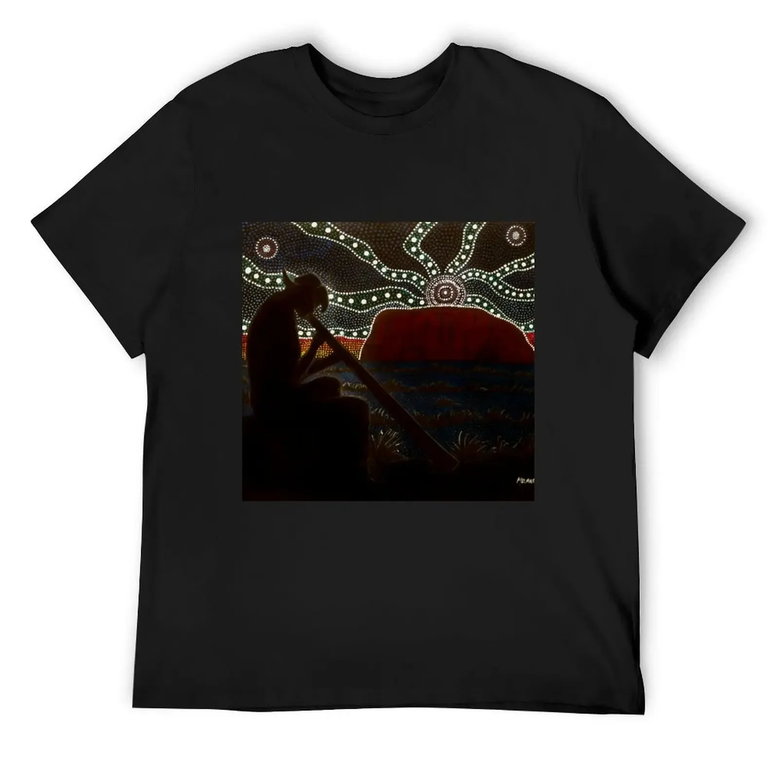 The Calling T-Shirt designer shirts oversized t shirt summer tops summer 2025 t shirt men 100℅ cotton
The Calling T-Shirt designer shirts oversized t shirt summer tops summer 2025 t shirt men 100℅ cotton
