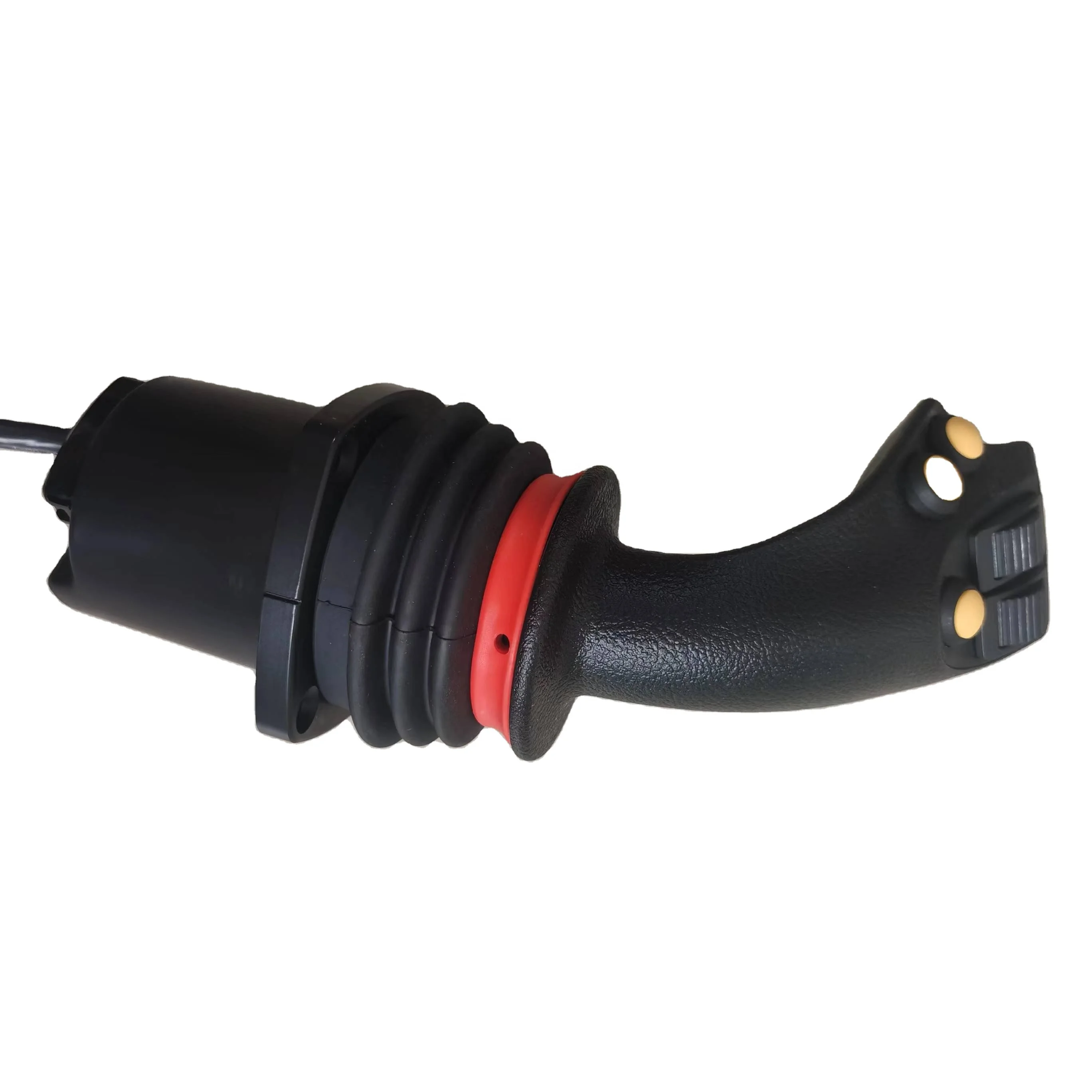 Applies To61001049 83055927 Electrical Operating Handle Assembly JS1H-XY-CJH-S-C33-TPR2-R-PN
Applies To61001049 83055927 Electrical Operating Handle Assembly JS1H-XY-CJH-S-C33-TPR2-R-PN