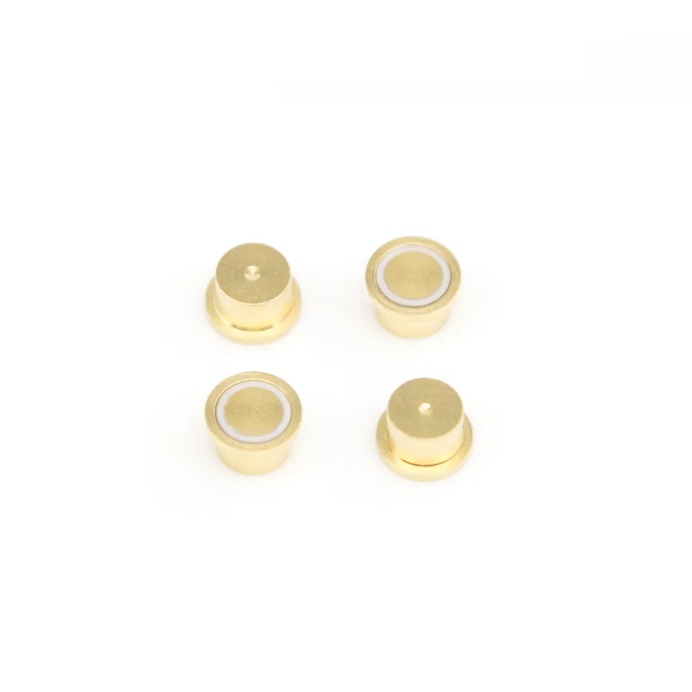 BL-3827 Smart watch wristwatch tilting angle awakening element Mini patch ball angle switch
BL-3827 Smart watch wristwatch tilting angle awakening element Mini patch ball angle switch