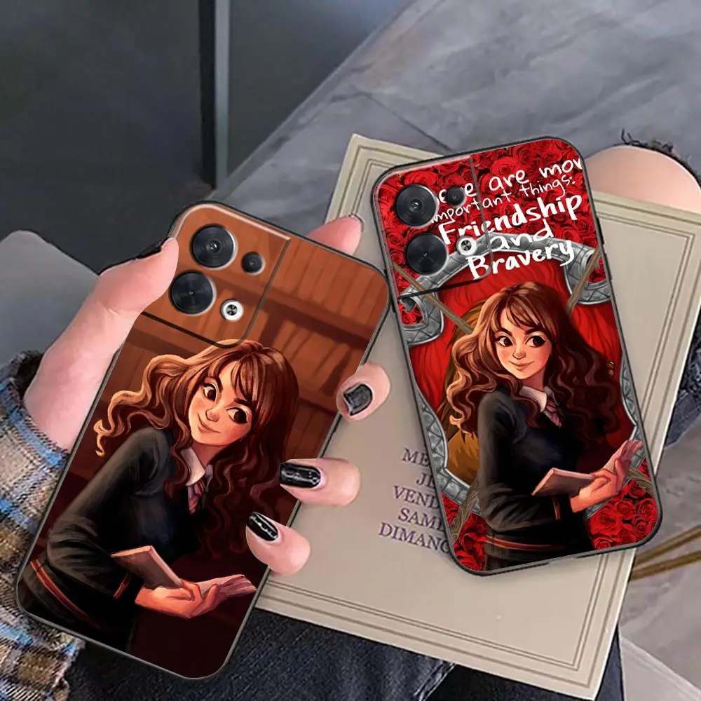 Anime H-Hermione-L-Luna Phone Case For OPPO FIND X5 X3 X6 RENO 10 8 7 7Z 2Z 6 5 4 Lite Plus Case Funda Coque Shell Capa Cover
Anime H-Hermione-L-Luna Phone Case For OPPO FIND X5 X3 X6 RENO 10 8 7 7Z 2Z 6 5 4 Lite Plus Case Funda Coque Shell Capa Cover