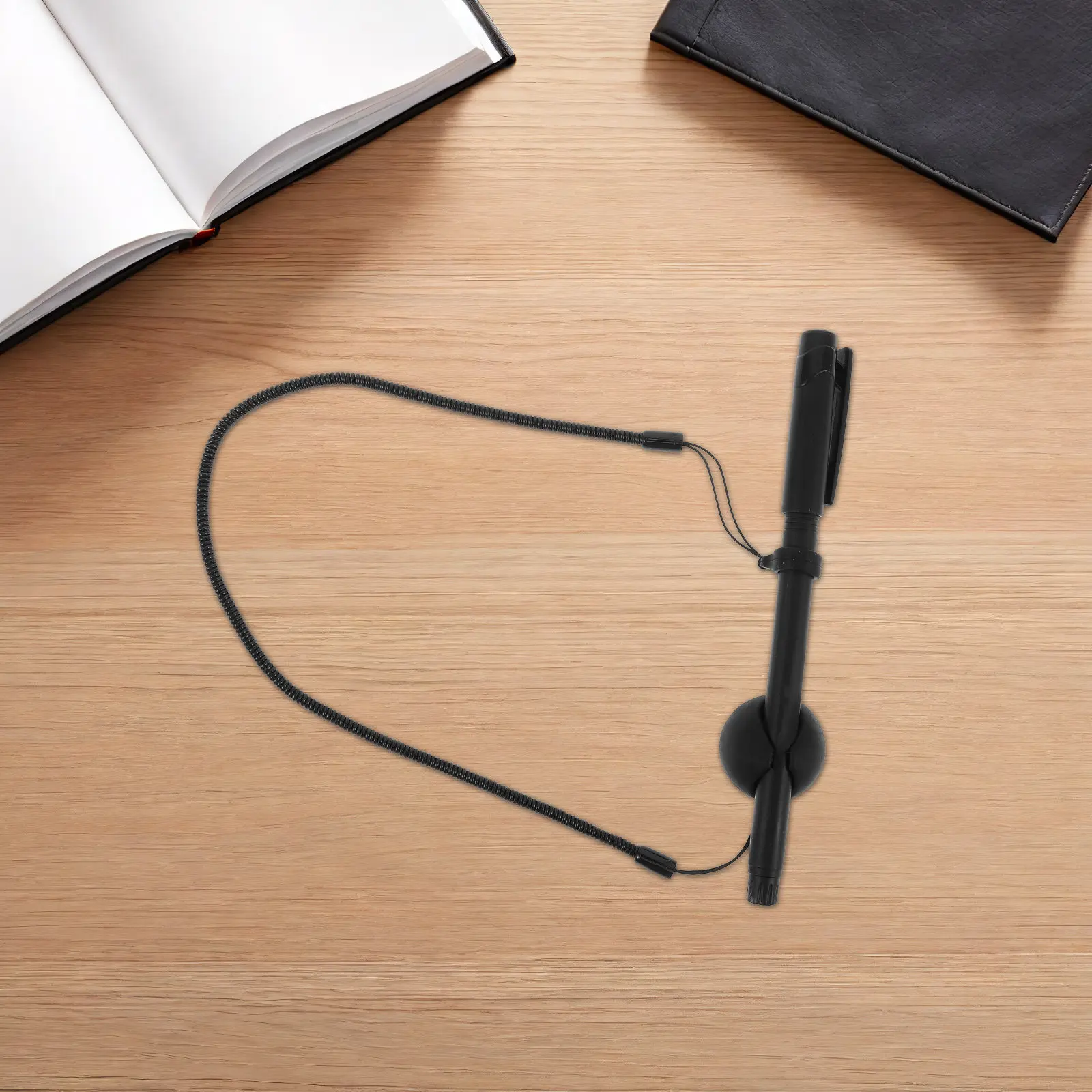 6Pcs Elastic Stylus Leash Retractable Pen Tether for Tablets Clipboard Anti-Lose Touch Pen Strap Spring 17In Silicone Desk Mount
6Pcs Elastic Stylus Leash Retractable Pen Tether for Tablets Clipboard Anti-Lose Touch Pen Strap Spring 17In Silicone Desk Mount