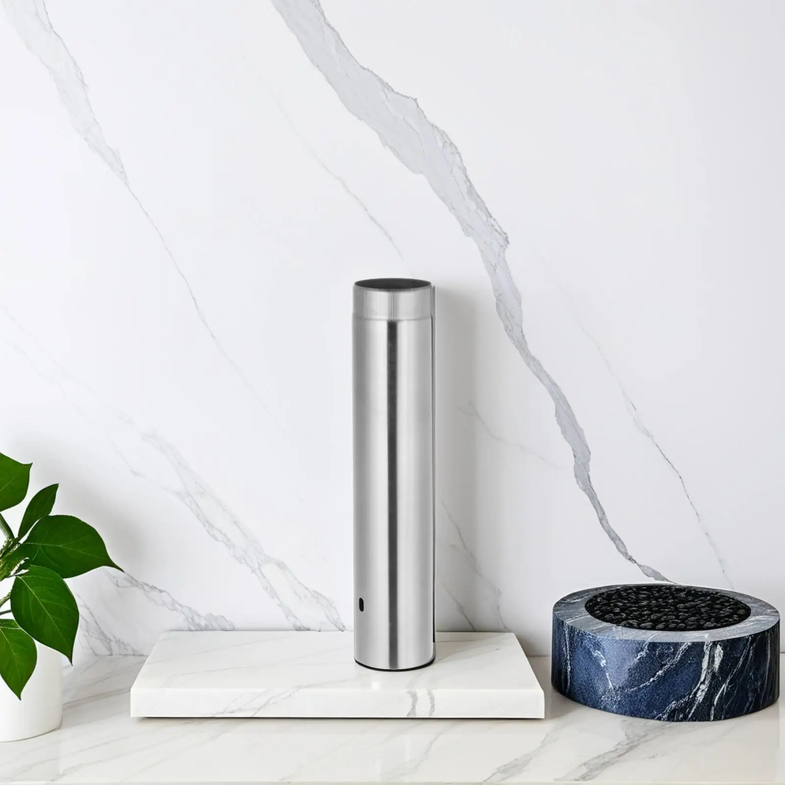 File Storage Tube Certificate Diploma Container for Certificates Cylinder Holder Stainless Steel Cylindrical
File Storage Tube Certificate Diploma Container for Certificates Cylinder Holder Stainless Steel Cylindrical