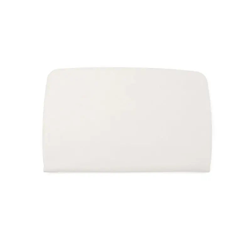 Car Front Seat Back Pocket Storage Cover Seat Back Storage Clip For C E GLC CLS Class W205 W213 W253-L94A
Car Front Seat Back Pocket Storage Cover Seat Back Storage Clip For C E GLC CLS Class W205 W213 W253-L94A