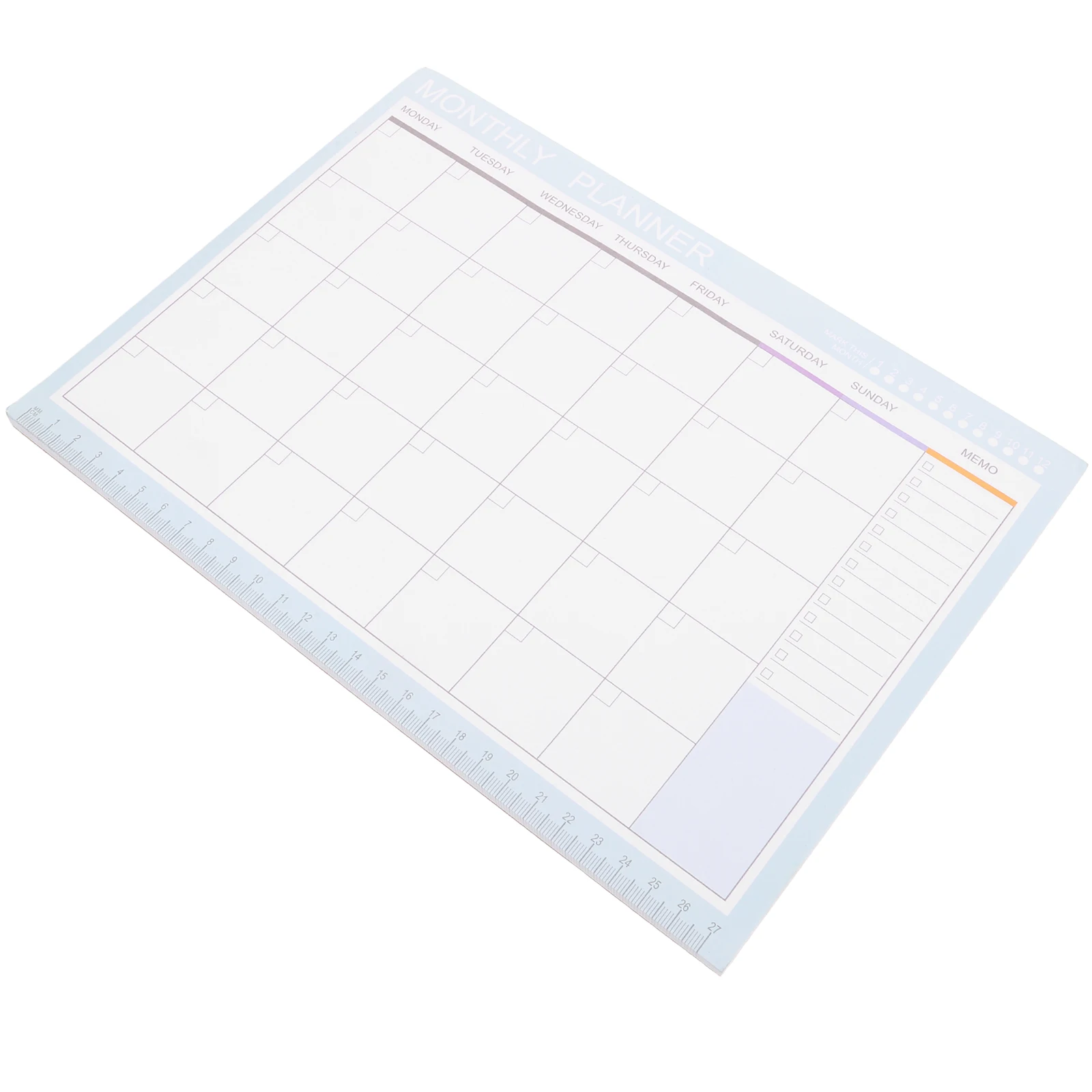 12 Months Monthly Planner Notebook 2018 Spiral Schedule Book Calendar Work Organizer Agenda Animal Print Calendar Book
12 Months Monthly Planner Notebook 2018 Spiral Schedule Book Calendar Work Organizer Agenda Animal Print Calendar Book