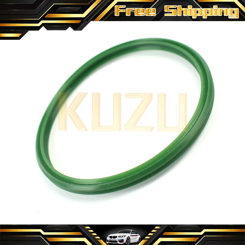 Intercooler Turbocharger Pipe Sealing Hose For VW Passat Tiguan Skoda Octavia Superb Audi TT S3 3C0145117F
Intercooler Turbocharger Pipe Sealing Hose For VW Passat Tiguan Skoda Octavia Superb Audi TT S3 3C0145117F