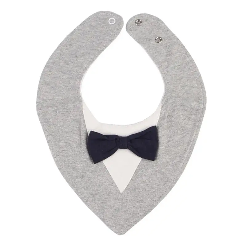 Dog Wedding Outfit Stylish Tuxedo For Dog Funny Dog Birthday Outfit Pet Costumes For Birthday Parties Wedding
Dog Wedding Outfit Stylish Tuxedo For Dog Funny Dog Birthday Outfit Pet Costumes For Birthday Parties Wedding