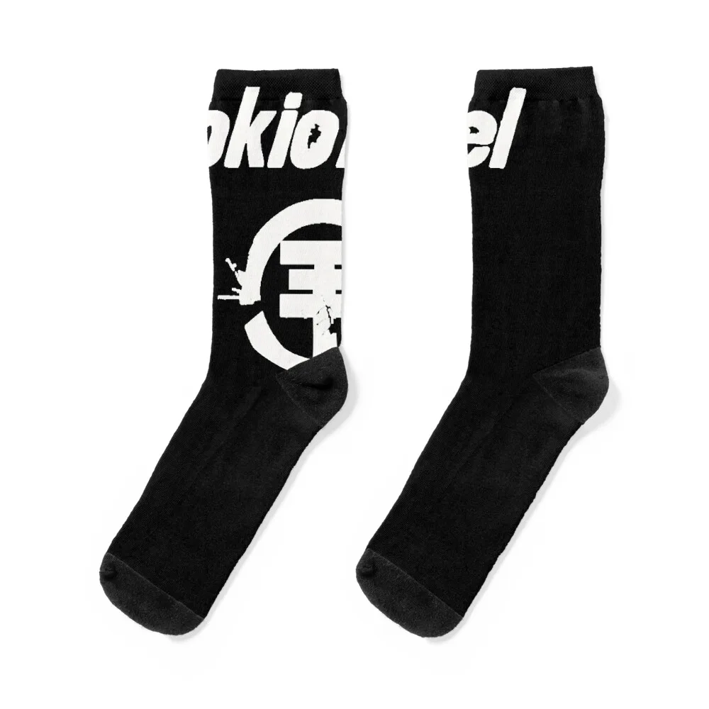 Genres Pop rock tokio-hotel logo Socks loose Heating sock set Man Socks Women's luxury Lots cotton gift Men Socks Women's
Genres Pop rock tokio-hotel logo Socks loose Heating sock set Man Socks Women's luxury Lots cotton gift Men Socks Women's