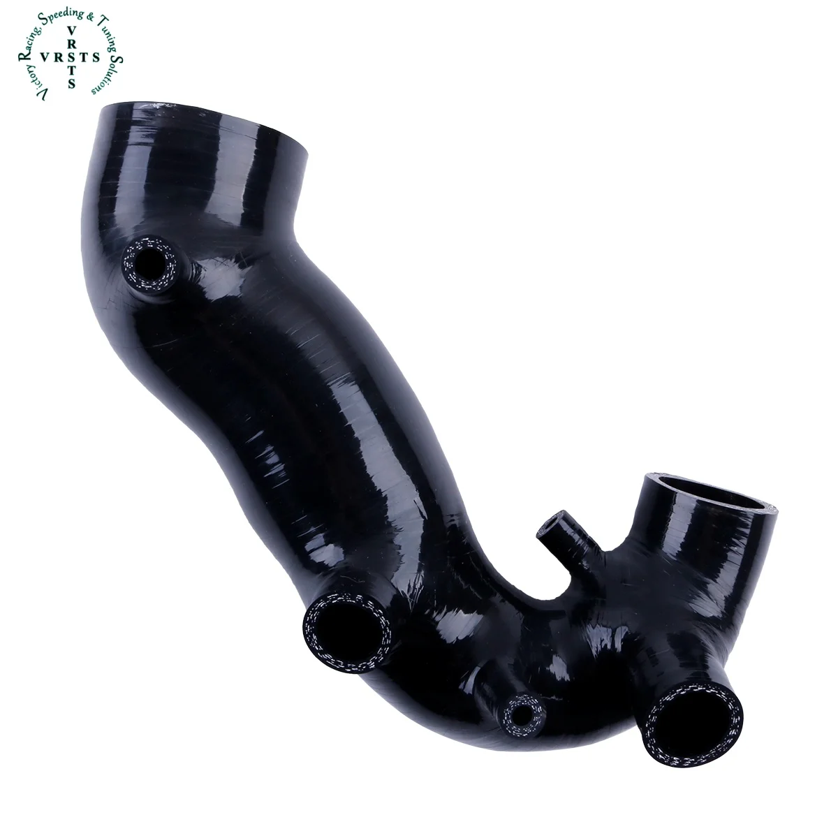 1PC Kit For Audi A4 B6 1.8L Rear 06B133356AH Engine 2002-2006 Air Intake Pipe Car Accessories Tools Silicone Hose Pipe Tube 4PLY
1PC Kit For Audi A4 B6 1.8L Rear 06B133356AH Engine 2002-2006 Air Intake Pipe Car Accessories Tools Silicone Hose Pipe Tube 4PLY