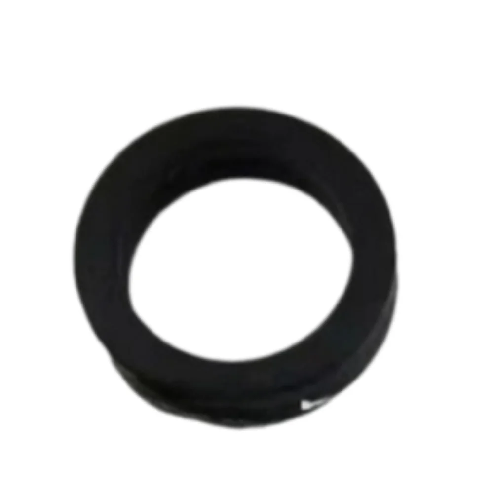 Precision Fit Camshaft Bearing Cap Oil Hole Gasket for Toyota Vehicles Including Corolla Matrix CH-R iM and xD
Precision Fit Camshaft Bearing Cap Oil Hole Gasket for Toyota Vehicles Including Corolla Matrix CH-R iM and xD