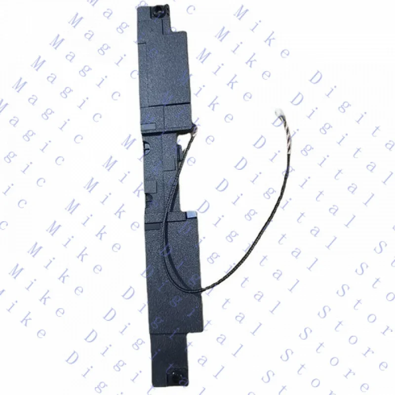 H NEW SPEAKER for Lenovo ThinkPad P17 Gen 2 5sb0z88666
H NEW SPEAKER for Lenovo ThinkPad P17 Gen 2 5sb0z88666