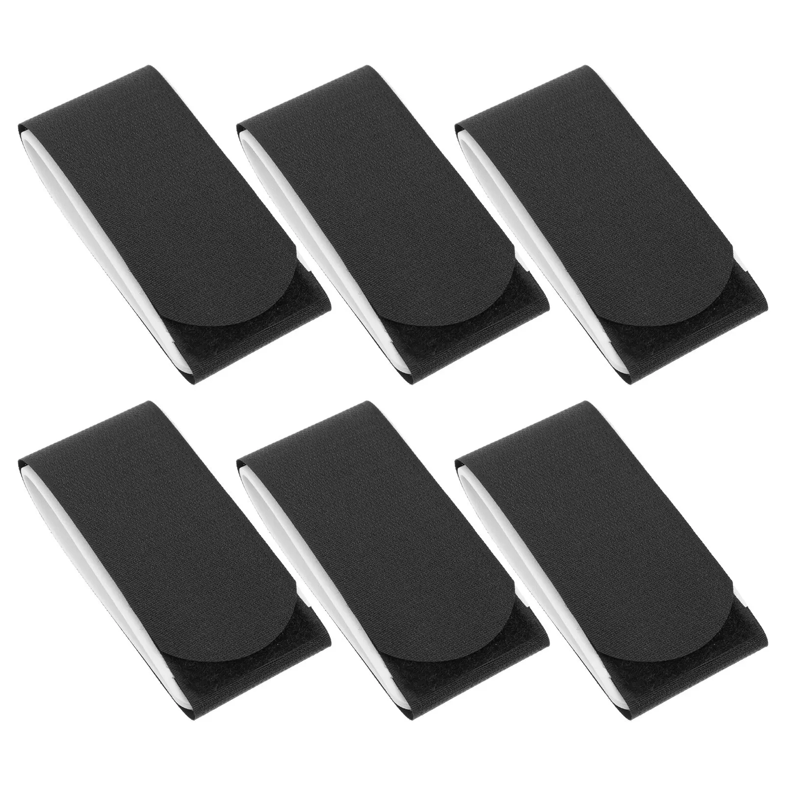 6Pcs Sturdy Nylon Skis Fixing Belt Snowboard Strap for Ski Carrying Outdoor Skis Accessories Sledge Fixing Band Skiing Board
6Pcs Sturdy Nylon Skis Fixing Belt Snowboard Strap for Ski Carrying Outdoor Skis Accessories Sledge Fixing Band Skiing Board