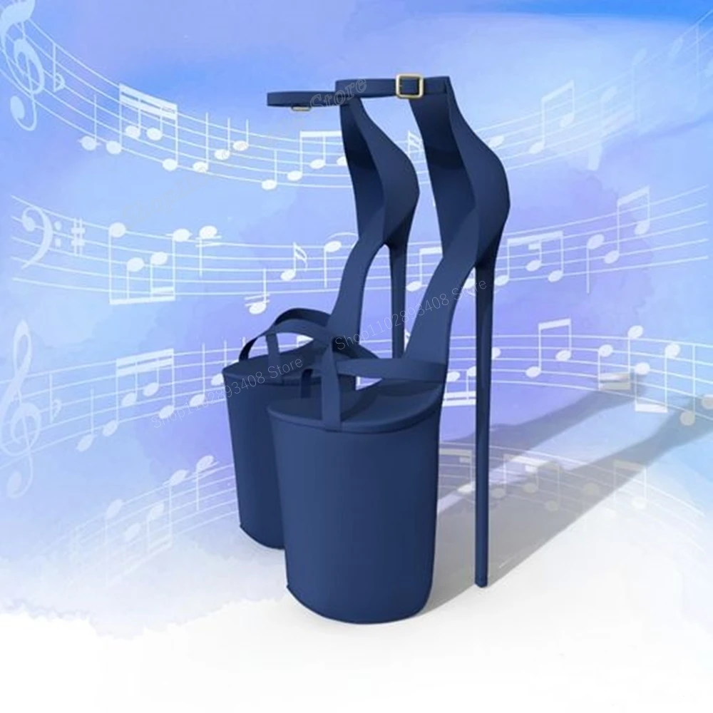 Solid Leather Cross Tied Hollow Sandals 23cm Stiletto High Heel Elegant Fashion Sexy Women Shoes Summer 2024 Zapatos Para Mujere
Solid Leather Cross Tied Hollow Sandals 23cm Stiletto High Heel Elegant Fashion Sexy Women Shoes Summer 2024 Zapatos Para Mujere