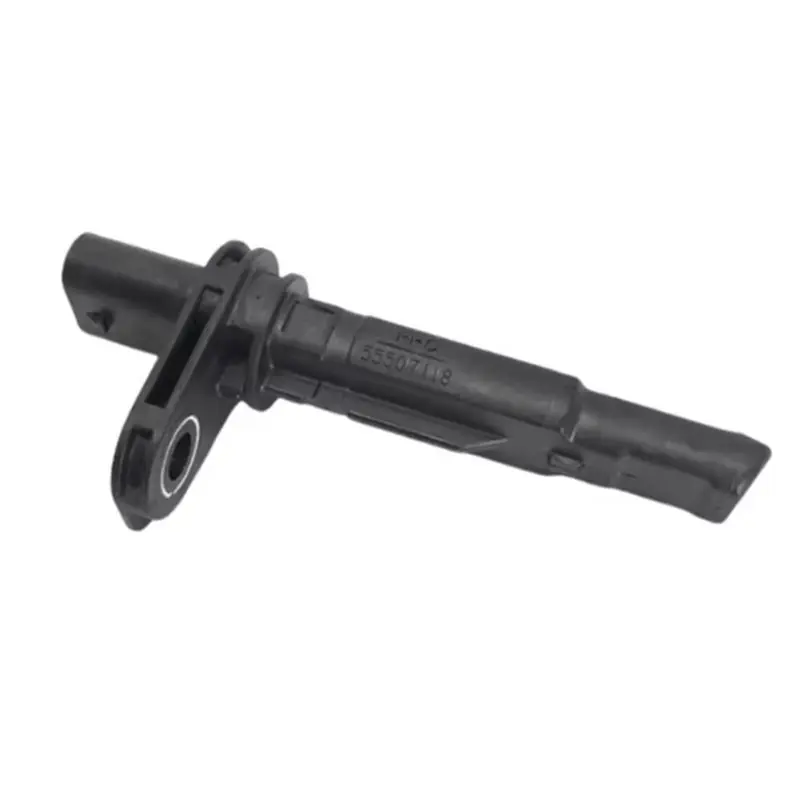 A13Z-Crankshaft Position Sensor 55507118 12706708 For Cadillac Malibu Verano Lacrosse
A13Z-Crankshaft Position Sensor 55507118 12706708 For Cadillac Malibu Verano Lacrosse