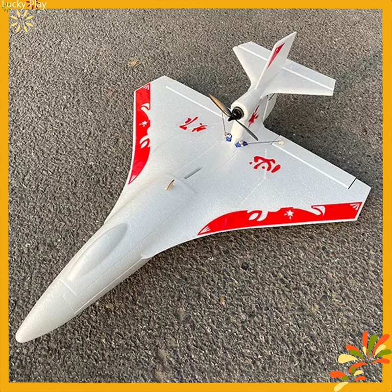 North Star X8 Remote Control Fixed Wing Airplane Entry Level Epp Waterproof Electric Diy Assembly Water Grass Flying For Adults
North Star X8 Remote Control Fixed Wing Airplane Entry Level Epp Waterproof Electric Diy Assembly Water Grass Flying For Adults