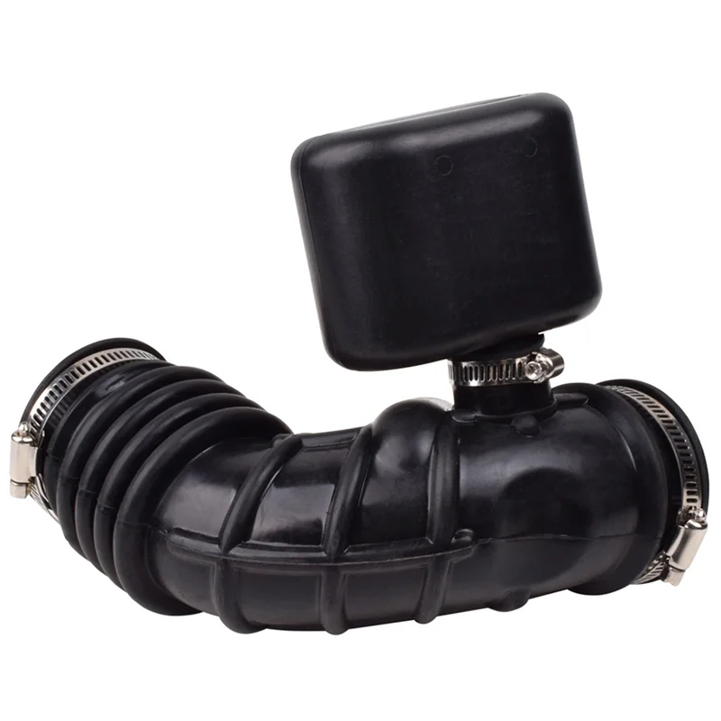 L39A-For Spark 2013-2015 95232495 Car Air Cleaner Outlet Duct Air Outlet Hose
L39A-For Spark 2013-2015 95232495 Car Air Cleaner Outlet Duct Air Outlet Hose