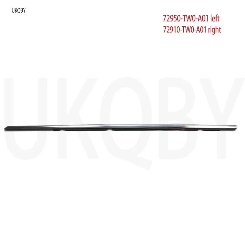 72910TNYJ01 правый 72450TEAT01 левый 72910T9AT01 правый 72950TW0A01 левый 72410T7A003 правый 72450T7A003 левый 72910T7A003 правый
72910TNYJ01 правый 72450TEAT01 левый 72910T9AT01 правый 72950TW0A01 левый 72410T7A003 правый 72450T7A003 левый 72910T7A003 правый