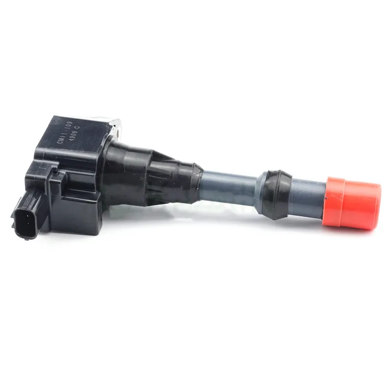 3Pcs OEM CM11-109 30520-PWA-003 New Lgnition Coil For Hondaa Civicc Jazzz 1.3 1.4
3Pcs OEM CM11-109 30520-PWA-003 New Lgnition Coil For Hondaa Civicc Jazzz 1.3 1.4