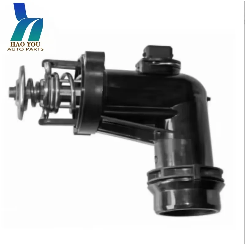 11531437085 11531436042 Auto Parts Cooling System Engine Coolant Thermostat Housing Assembly Thermostat assembly for BMW E36
11531437085 11531436042 Auto Parts Cooling System Engine Coolant Thermostat Housing Assembly Thermostat assembly for BMW E36