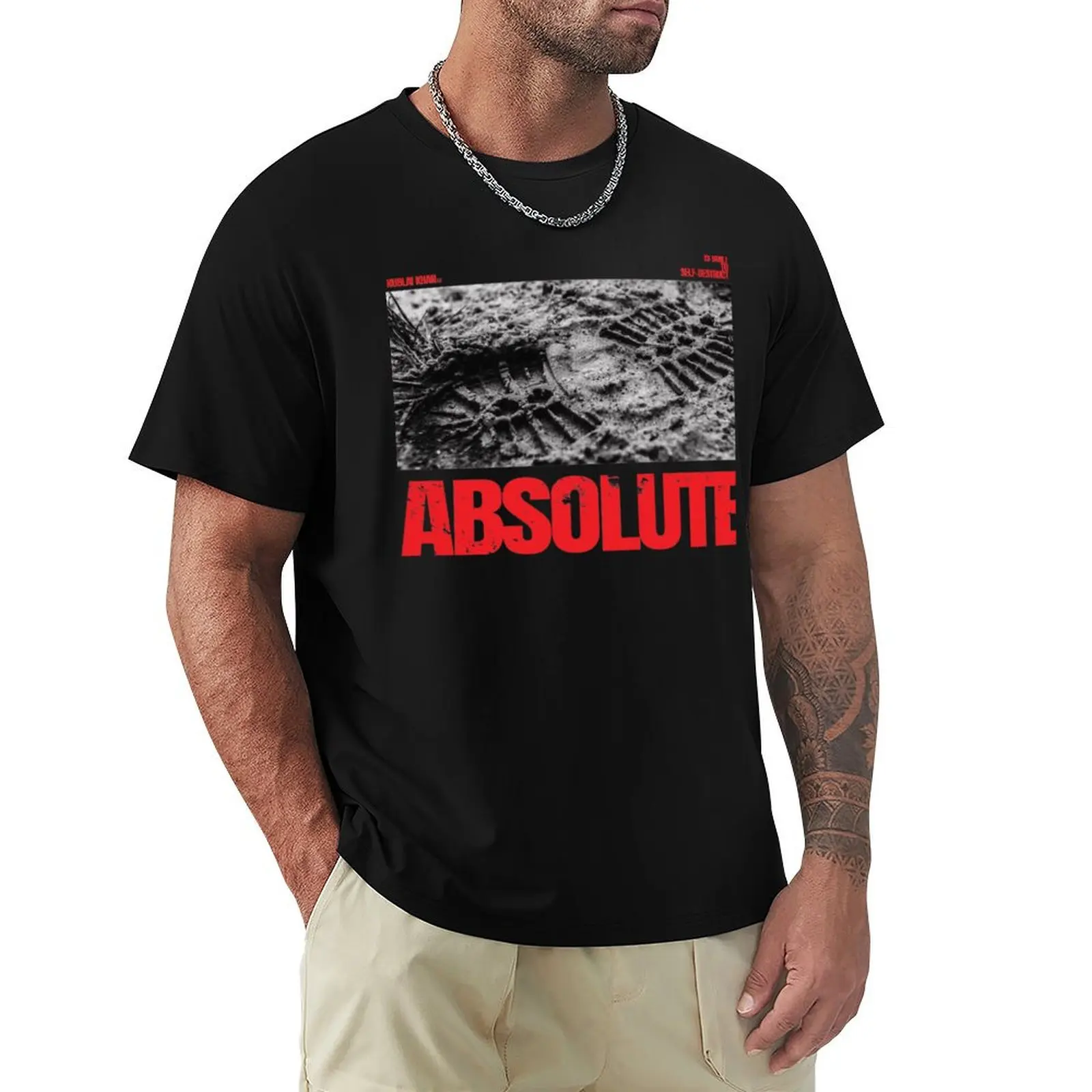 Kublai Khan TX ABSOLUTE T-Shirt T-Shirt custom t shirt Man t-shirt fruit of the loom mens t shirts
Kublai Khan TX ABSOLUTE T-Shirt T-Shirt custom t shirt Man t-shirt fruit of the loom mens t shirts