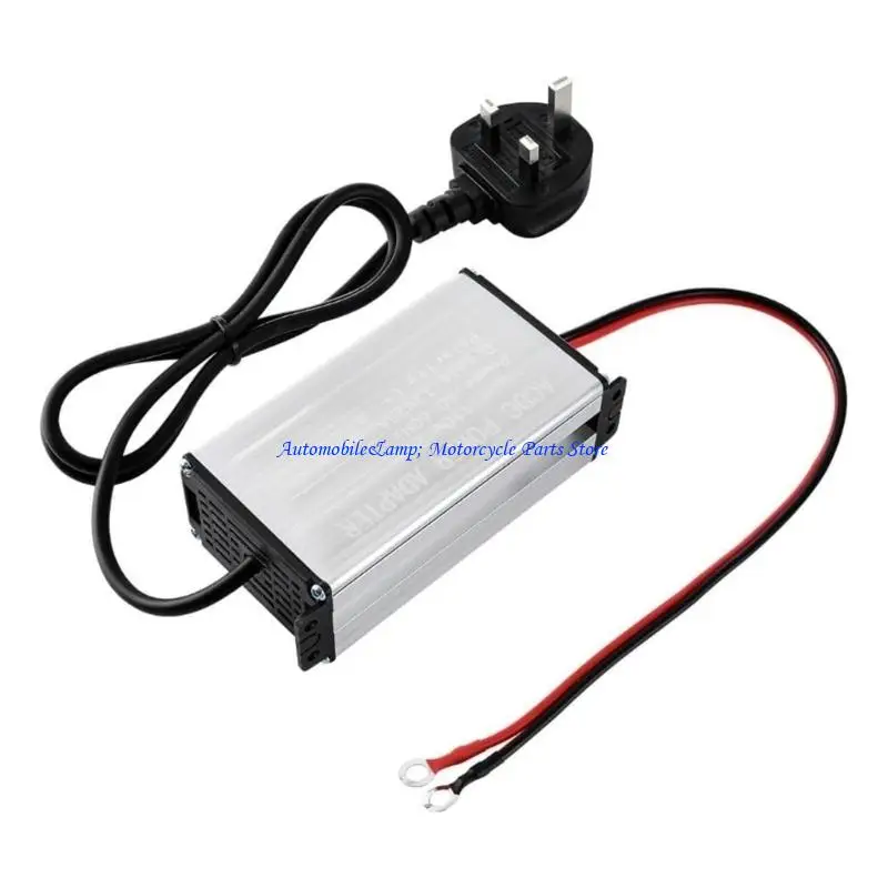 H7BD 110-245V to 12V Power Supply Converter Power Supply Adapter Transform For Caravans,Campers UK Plug Air Heater
H7BD 110-245V to 12V Power Supply Converter Power Supply Adapter Transform For Caravans,Campers UK Plug Air Heater