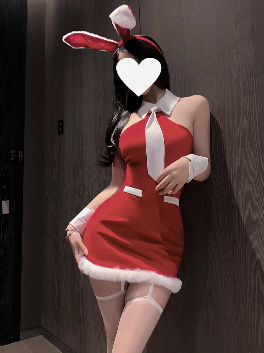 Сексуальная юбка Cisas Par orm, облегающая юбка с бретельками для девочек-кроликов, косплей, Pure Desire, облегающая юбка с колючками для бровей
Сексуальная юбка Cisas Par orm, облегающая юбка с бретельками для девочек-кроликов, косплей, Pure Desire, облегающая юбка с колючками для бровей