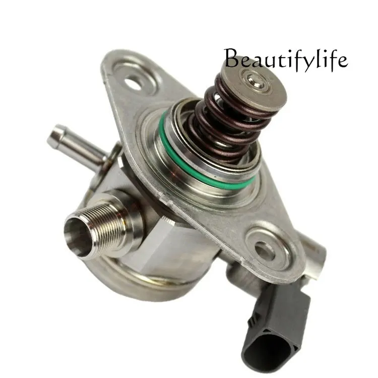 Applicable to E-class (imported) C-class V-class (imported) SLC Vito coupe high pressure oil pump 2740700501
Applicable to E-class (imported) C-class V-class (imported) SLC Vito coupe high pressure oil pump 2740700501
