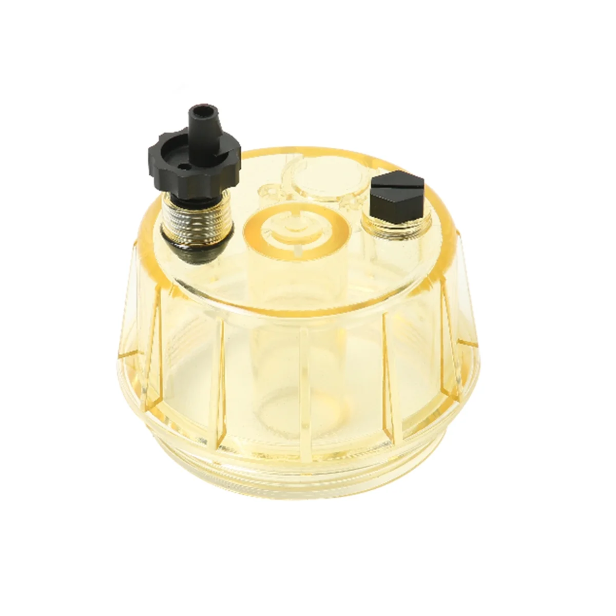 11LD-20260 R20 Чашка для воды RK30475 Запасные части для экскаватора с ручкой Чаша в сборе Фильтр Нагревательная чашка Масляная чашка S3213 S3214
11LD-20260 R20 Чашка для воды RK30475 Запасные части для экскаватора с ручкой Чаша в сборе Фильтр Нагревательная чашка Масляная чашка S3213 S3214